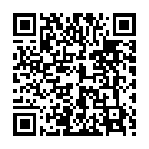 C&oacute;digo QR con el enlace al titular Texto Ã­ntegro del PregÃ³n de Pascua 2013