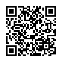 C&oacute;digo QR con el enlace al titular El Ayuntamiento fomenta el asociacionismo y la participaciÃ³n ciudadana