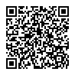 C&oacute;digo QR con el enlace al titular La DiputaciÃ³n ampliarÃ¡ la campaÃ±a en las estaciones invernales de San Isidro y Leitariegos hasta el 28 de abril