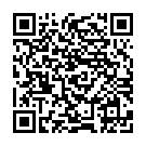 C&oacute;digo QR con el enlace al titular Villablino visto por Pascual Madoz (1845-1850) y su realidad actual