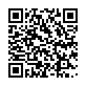 C&oacute;digo QR con el enlace al titular El transcurso de la Guerra de la Independencia en El Bierzo, aspectos militares y sociales.