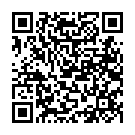 C&oacute;digo QR con el enlace al titular LA PESCA EN EL BIERZO: CR&Oacute;NICA DE UNA MUERTE ANUNCIADA &ndash; Samuel