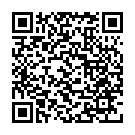 C&oacute;digo QR con el enlace al titular EL GIGANTE DE LA PEÃ‘A DEL REY MORO