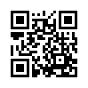 C&oacute;digo QR con el enlace al titular La AECC organiza un curso prÃ¡ctico de fotografÃ­a impartido por Duncan