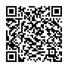 C&oacute;digo QR con el enlace al titular FormaciÃ³n en animaciÃ³n y tiempo libre