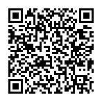 C&oacute;digo QR con el enlace al titular IU reparte informaciÃ³n en LeÃ³n para convencer de la necesidad de que el PP dimita