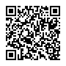 C&oacute;digo QR con el enlace al titular El PSOE quiere las carpas y casetas lejos de los monumentos de la ciudad