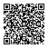 C&oacute;digo QR con el enlace al titular <span>La Audiencia acaba con el bloqueo de las empresas elÃ©ctricas al carbÃ³n nacional</span>