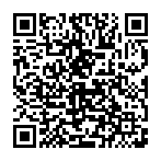 C&oacute;digo QR con el enlace al titular Cepyme ve â€œfundamentalâ€ el plan de pago a proveedores