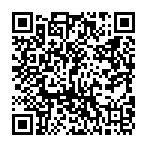 C&oacute;digo QR con el enlace al titular La nieve amplÃ­a la temporada de esquÃ­