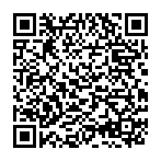 C&oacute;digo QR con el enlace al titular Alertan del riesgo de infecciÃ³n por pseudomonas en los perales bercianos