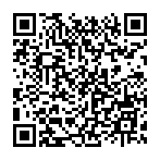 C&oacute;digo QR con el enlace al titular <span>Ecologistas se une a la plataforma en contra de los dos embalses del Ã“rbigo</span>