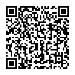 C&oacute;digo QR con el enlace al titular La empresa AntibiÃ³ticos lleva ya cerca de un mes sin actividad