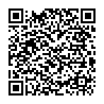 C&oacute;digo QR con el enlace al titular LeÃ³n llevarÃ¡ al Tribunal de Cuentas la convocatoria de las plazas de bombero
