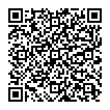 C&oacute;digo QR con el enlace al titular Ingenieros de Valladolid visitan en Cubillos la central de Compostilla II