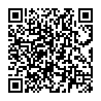 C&oacute;digo QR con el enlace al titular XXV aniversario de la Unidad de Servicios de la base Conde de Gazola