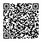 C&oacute;digo QR con el enlace al titular Los productos leoneses tendrÃ¡n su â€˜espacioâ€™ en el SalÃ³n de Gourmets