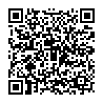 C&oacute;digo QR con el enlace al titular 6.928 viajeros<span> pasaron por la Oficina</span> de Turismo de Astorga en marzo