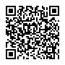 C&oacute;digo QR con el enlace al titular El Gobierno destaca la Â«mÃ¡xima disposiciÃ³nÂ» de la Casa del Rey