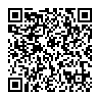 C&oacute;digo QR con el enlace al titular <span>Astorga 'se vende' este fin de semana</span> con un programa repleto de actos