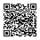 C&oacute;digo QR con el enlace al titular JosÃ© Javier Hombrados busca apoyos en LeÃ³n