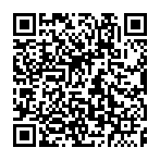 C&oacute;digo QR con el enlace al titular BoÃ±ar presenta un aÃ±o mÃ¡s superÃ¡vit en su liquidaciÃ³n