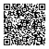 C&oacute;digo QR con el enlace al titular ConfederaciÃ³n invertirÃ¡ 1,5 millones en el proyecto de la Fuente del Azufre