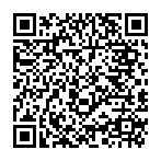 C&oacute;digo QR con el enlace al titular El Museo de la Radio acoge una conferencia sobre la impresiÃ³n en 3D