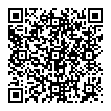 C&oacute;digo QR con el enlace al titular El PSOE lanza una campaÃ±a para explicar la situaciÃ³n del empleo