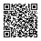 C&oacute;digo QR con el enlace al titular EDITORIAL: La minerÃ­a necesita mÃ¡s buenas noticias