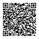 C&oacute;digo QR con el enlace al titular Pilar del Olmo destaca la importancia del sector del vino en la comunidad