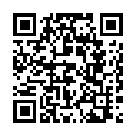C&oacute;digo QR con el enlace al titular EL CHASCARRILLO: TirÃ³n de orejas