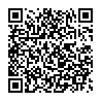C&oacute;digo QR con el enlace al titular CCOO anuncia movilizaciones por los recortes ferroviarios