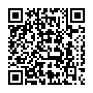 C&oacute;digo QR con el enlace al titular EL TIRALÃNEAS / Jorge Callado: La gallina real de los huevos <br>de oro