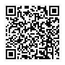 C&oacute;digo QR con el enlace al titular Once heridos, tres graves, en un accidente de tren en Cantabria