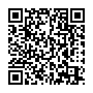C&oacute;digo QR con el enlace al titular LA ESQUINA / Javier Santiago: Ahora no viene nadie