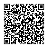 C&oacute;digo QR con el enlace al titular Vestir las bulerÃ­as con la fuerza del rock o el desenfado del funk con la elegancia del jazz