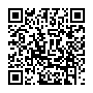 C&oacute;digo QR con el enlace al titular EL COLUMNISTA INVITADO / JuliÃ¡n LÃ³pez MartÃ­n: Pascua, tiempo para <br>crecer en la fe