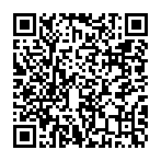C&oacute;digo QR con el enlace al titular El gran placer de aprender a la vez que suenan los clÃ¡sicos