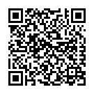 C&oacute;digo QR con el enlace al titular Daniel PÃ©rez logra dos preseas en el Nacional