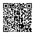 C&oacute;digo QR con el enlace al titular ARRIBA Y ABAJO: Ante la crisis: ilusiÃ³n, ganas y mucha ambiciÃ³n