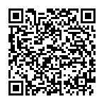 C&oacute;digo QR con el enlace al titular ARRIBA Y ABAJO: Ejemplo de gestiÃ³n del que deben aprender muchos