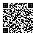 C&oacute;digo QR con el enlace al titular ARRIBA Y ABAJO: Impulso a proyectos como el de la Fuente del Azufre