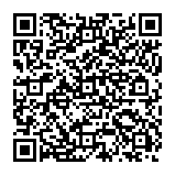 C&oacute;digo QR con el enlace al titular Negocios de Cuatrovientos se unen para dinamizar el comercio y la hostelerÃ­a