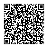 C&oacute;digo QR con el enlace al titular Piden la dimisiÃ³n del alcalde al no poner en marcha el Plan de Emergencia Social