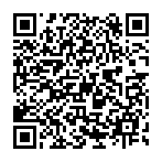 C&oacute;digo QR con el enlace al titular La Ruta de la MencÃ­a llega este aÃ±o a su novena ediciÃ³n