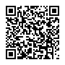 C&oacute;digo QR con el enlace al titular El â€˜edificio rojoâ€™ ya tiene nombre