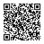 C&oacute;digo QR con el enlace al titular La ConsejerÃ­a de Sanidad cree que hay margen para mÃ¡s recortes