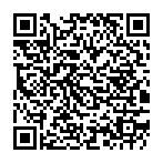 C&oacute;digo QR con el enlace al titular La reuniÃ³n del alcalde con Hacienda sobre el ICO se celebrarÃ¡ este martes