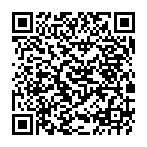 C&oacute;digo QR con el enlace al titular ContinÃºa la bÃºsqueda del joven que se cayÃ³ en el Pozo de los Humos en Masueco (Salamanca)